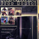 Illustration for article titled Have Sex, Rent PS3 For Free!